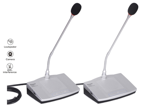 YC834 基礎(chǔ)會議系統(tǒng)帶內(nèi)置喇叭視頻跟蹤功能 YC834 基礎(chǔ)會議系統(tǒng)帶內(nèi)置喇叭視頻跟蹤功能