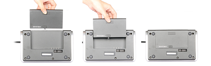 數(shù)字化無(wú)線會(huì)議系統(tǒng)帶內(nèi)置喇叭 YCU893 數(shù)字化無(wú)線會(huì)議系統(tǒng)帶內(nèi)置喇叭 YCU893