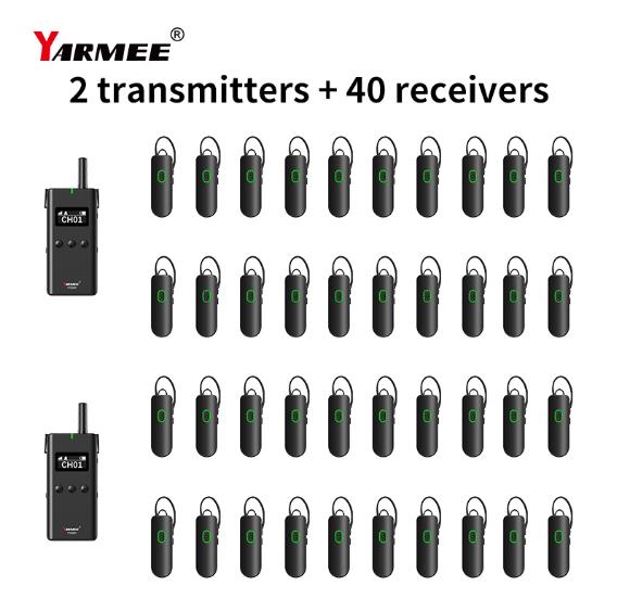 暢游景區(qū)的必備神器:導(dǎo)游帶團(tuán)參觀講解器體驗 暢游景區(qū)的必備神器:導(dǎo)游帶團(tuán)參觀講解器體驗