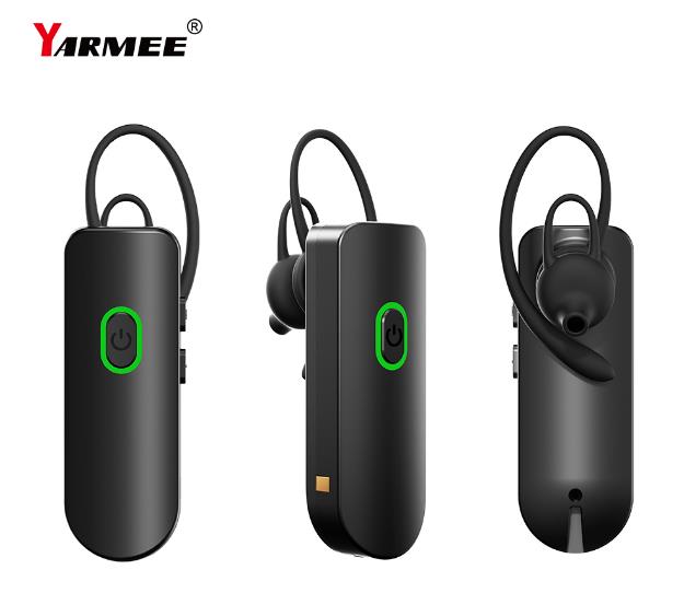 無線導游講解器，帶團效率的提升神器！暢享無憂導覽之旅